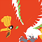 HeartGold & SoulSilver